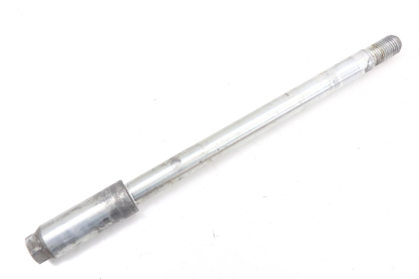 photo de AXE ROUE AVANT SUZUKI GZ MARAUDER 125 (1998 - 2004)