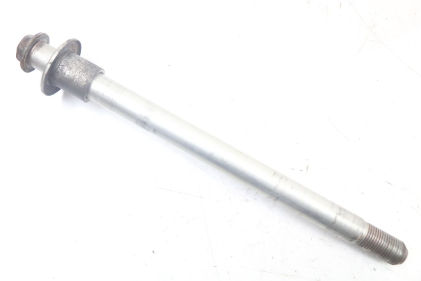 photo de AXE ROUE AVANT SUZUKI SV N 650 (1999 - 2002)