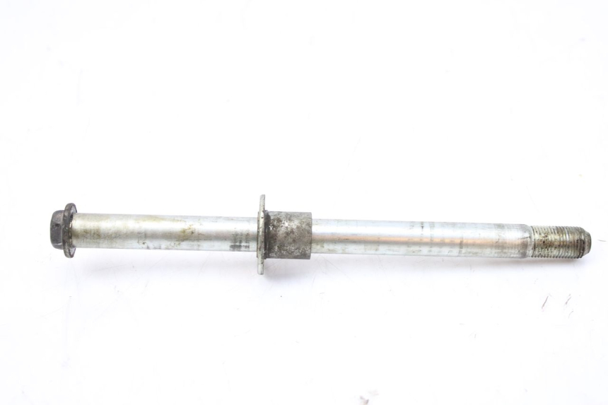 photo de AXE ROUE AVANT SUZUKI SV S 650 (1999 - 2002)