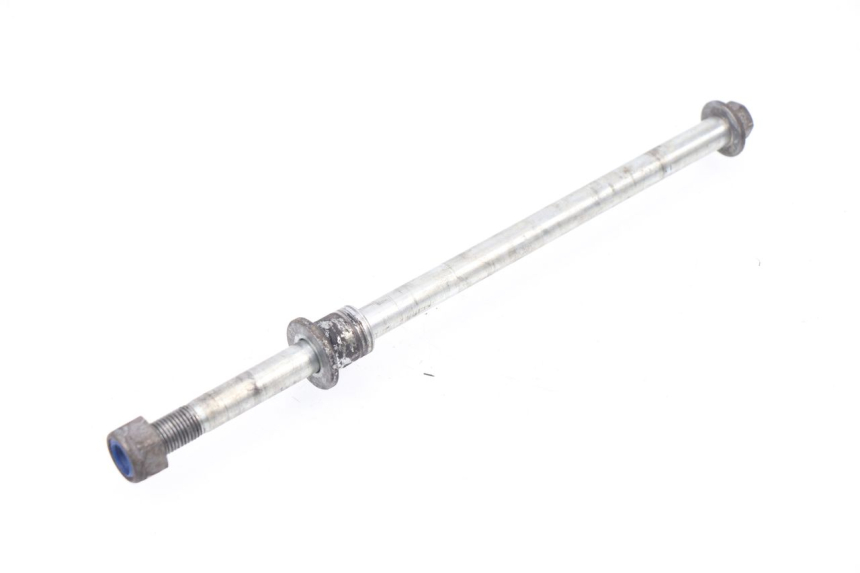 photo de AXE ROUE AVANT SUZUKI UH BURGMAN 125 (2002 - 2006)