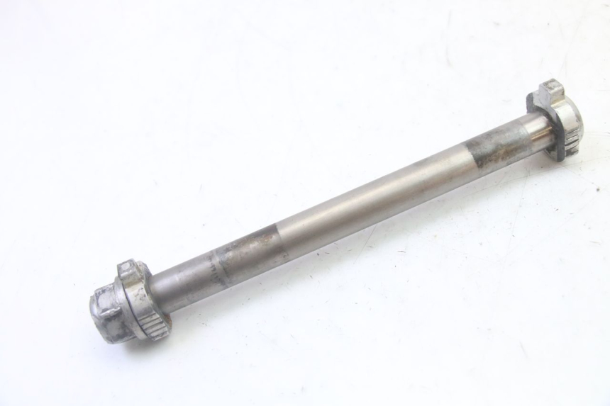 photo de AXE ROUE AVANT KTM SX 85 (2013 - 2017)