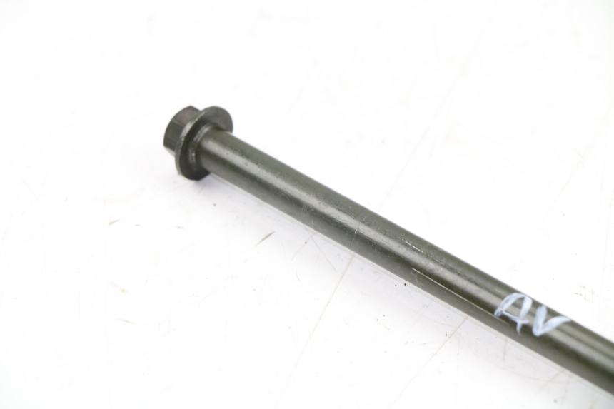 photo de AXE ROUE AVANT SYM FIDDLE 2 125 (2010 - 2013)