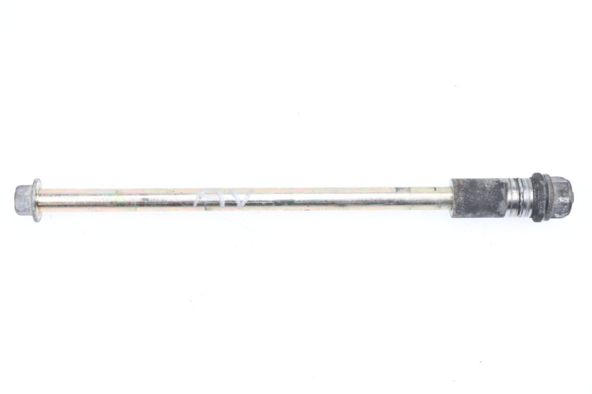 photo de AXE ROUE AVANT SYM GTS 250 (2005 - 2008)