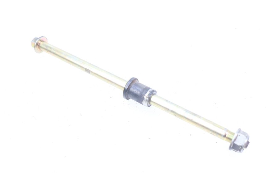 photo de AXE ROUE AVANT SYM JET EURO X 2T 50 (2003 - 2007)