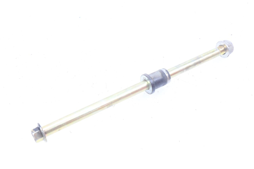 photo de AXE ROUE AVANT SYM JET EURO X 2T 50 (2003 - 2007)