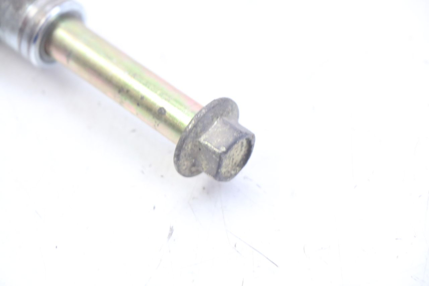 photo de AXE ROUE AVANT SYM JET EURO X 2T 50 (2003 - 2007)