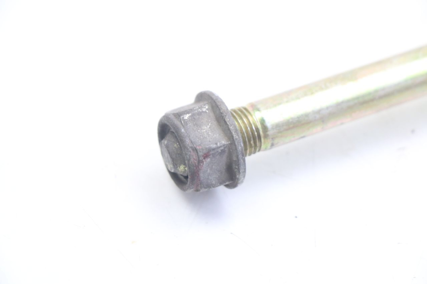 photo de AXE ROUE AVANT SYM JET EURO X 2T 50 (2003 - 2007)