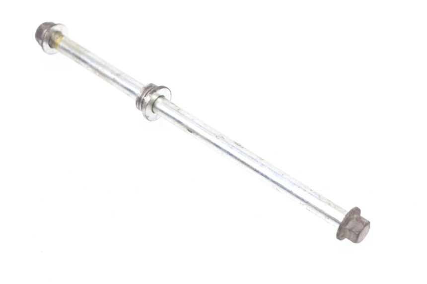 photo de AXE ROUE AVANT SYM ORBIT 50 (2008 - 2010)