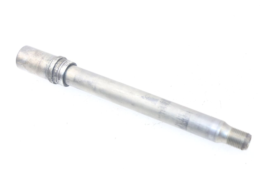 photo de AXE ROUE AVANT YAMAHA TDM ABS 900 (2002 - 2014)