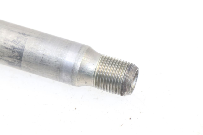 photo de AXE ROUE AVANT YAMAHA TDM ABS 900 (2002 - 2014)