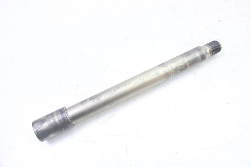 photo de AXE ROUE AVANT YAMAHA TDM ABS 900 (2002 - 2014)
