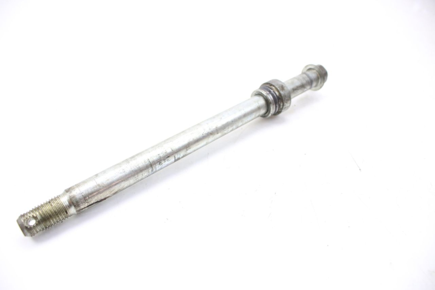 photo de AXE ROUE AVANT YAMAHA TDR DELTABOX 125 (1993 - 2003)