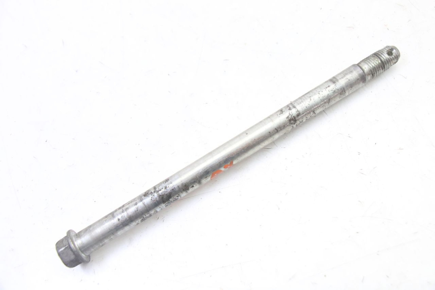 photo de AXE ROUE AVANT YAMAHA TDR DELTABOX 125 (1993 - 2003)
