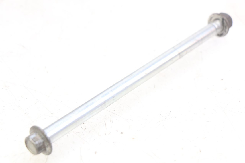 photo de AXE ROUE AVANT TGB CITY 2 50 (2009 - 2013)