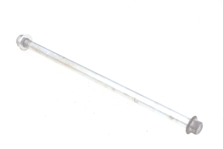 photo de AXE ROUE AVANT TGB X-MOTION XMOTION 125 (2008 - 2014)