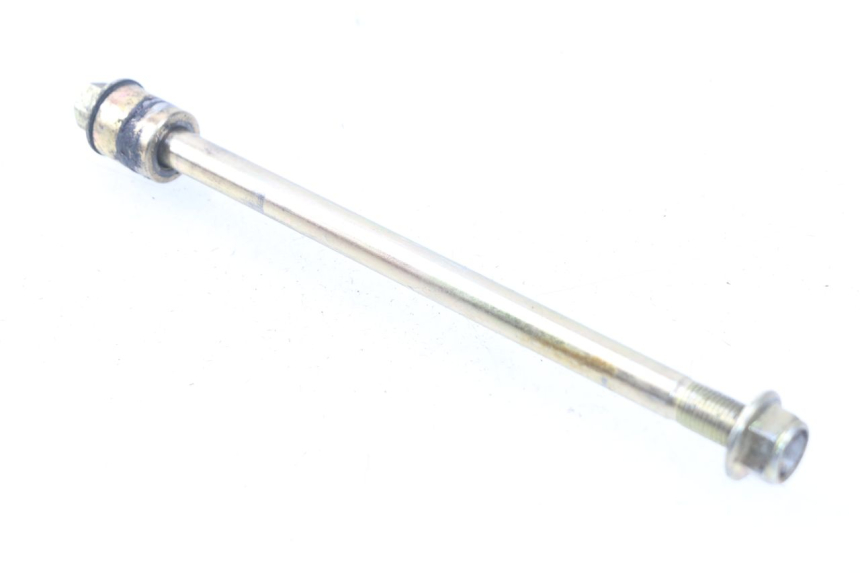 photo de AXE ROUE AVANT TNT MOTOR ROMA 12' 2T 50 (2007 - 2018)