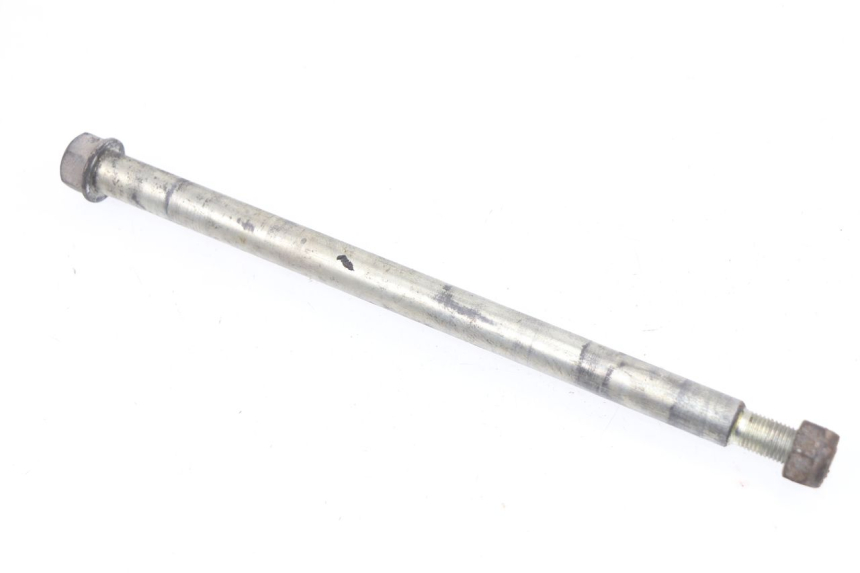 photo de AXE ROUE AVANT PEUGEOT TREKKER 50 (1998 - 2004)