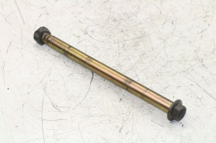 photo de AXE ROUE AVANT TRIUMPH TIGER 955 (2001 - 2004) - Vue principale