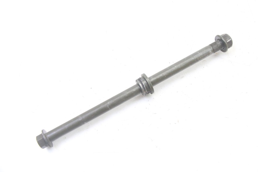 photo de AXE ROUE AVANT PEUGEOT TWEET 4T 50 (2014 - 2019)
