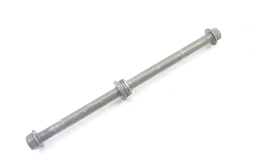 photo de AXE ROUE AVANT PEUGEOT TWEET 4T 50 (2014 - 2019)