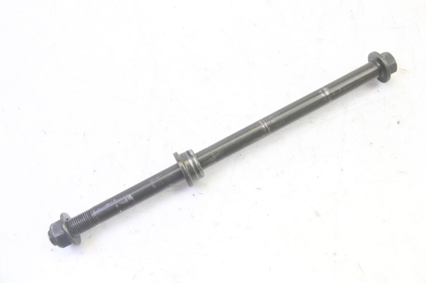 photo de AXE ROUE AVANT PEUGEOT TWEET PRO EFI 4T 50 (2021 - 2022)