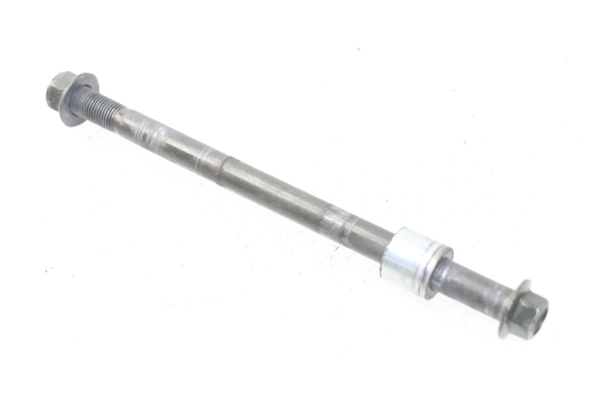 photo de AXE ROUE AVANT VASTRO R-ONE 4T 50 (2014 - 2022)