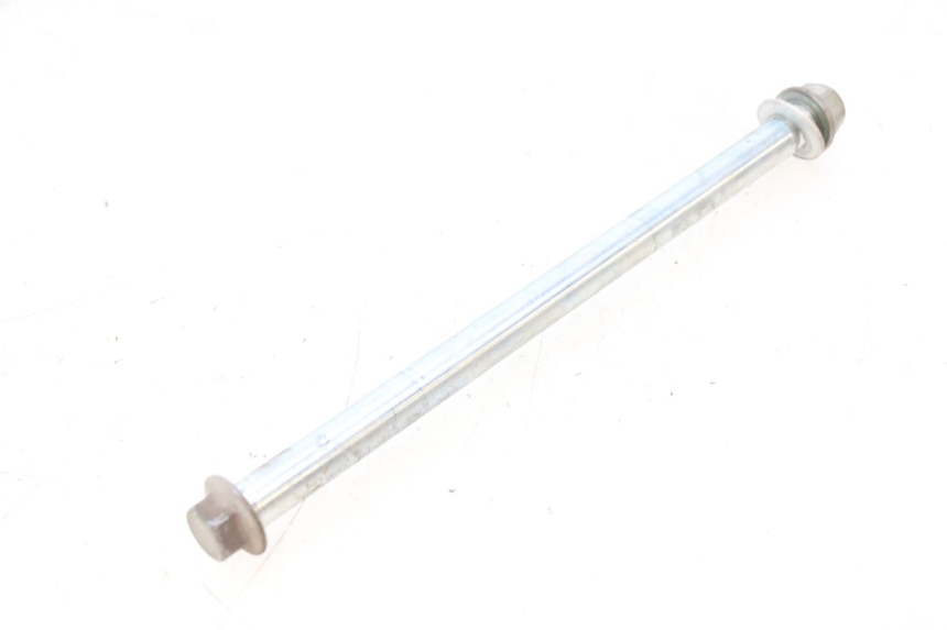 photo de AXE ROUE AVANT PEUGEOT VIVACITY NEW 2T 50 (2008 - 2017) - Vue principale