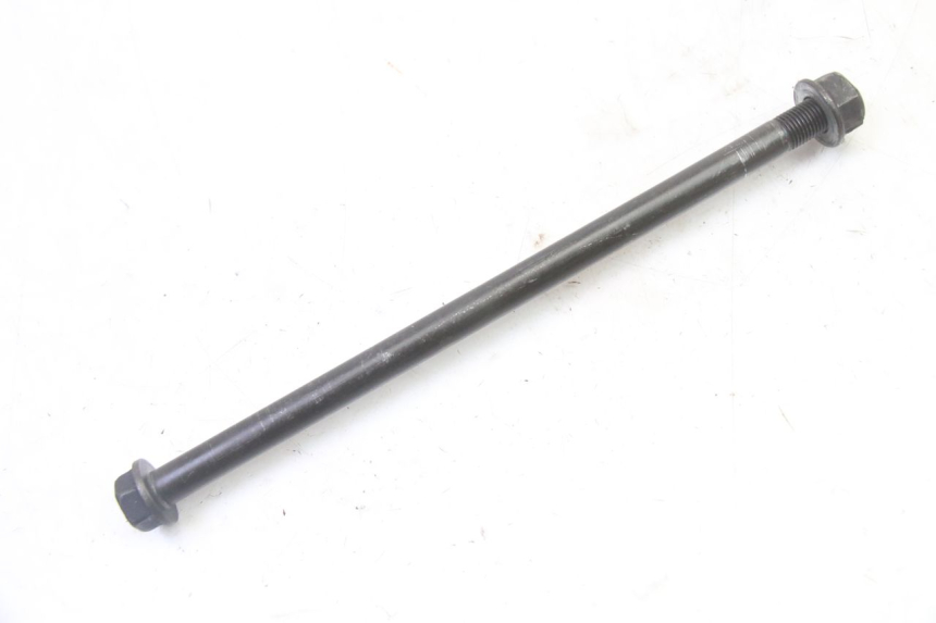 photo de AXE ROUE AVANT HONDA X8R 50 (1998 - 2003)