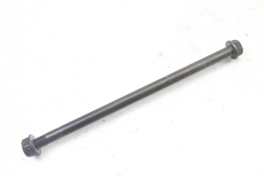 photo de AXE ROUE AVANT HONDA X8R 50 (1998 - 2003)