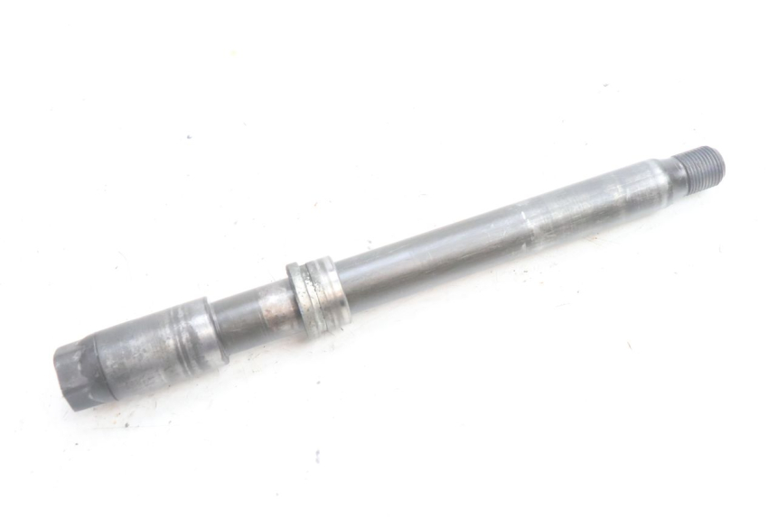 photo de AXE ROUE AVANT YAMAHA XJR 1300 (1998 - 2002) - Vue principale