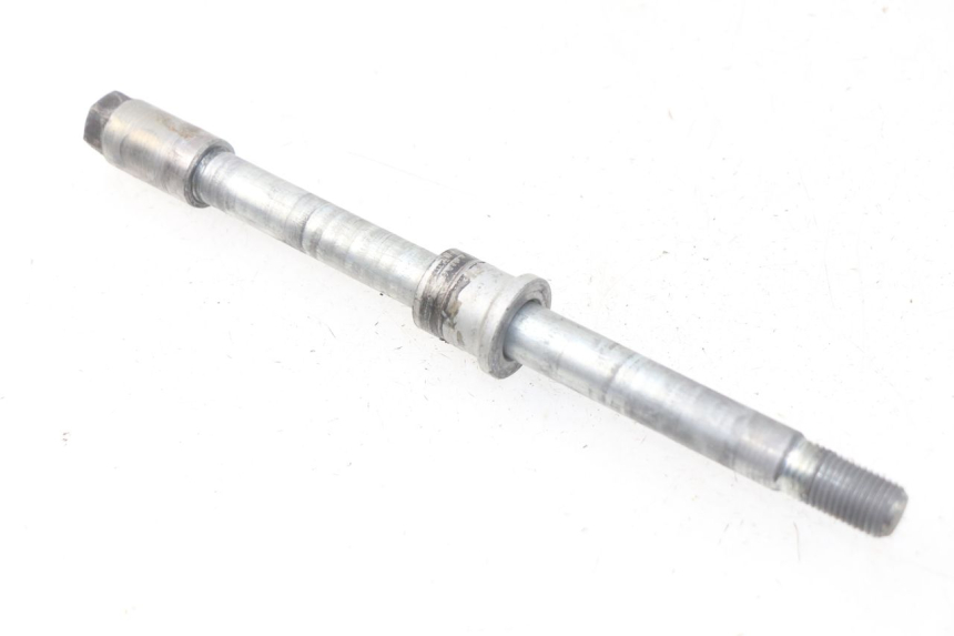 photo de AXE ROUE AVANT HONDA XLV VARADERO 125 (2000 - 2006)
