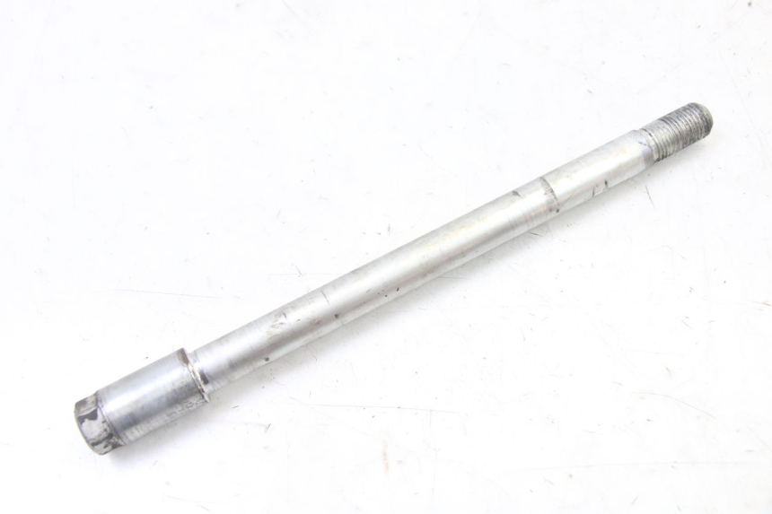 photo de AXE ROUE AVANT HONDA XLV VARADERO 125 (2000 - 2006)