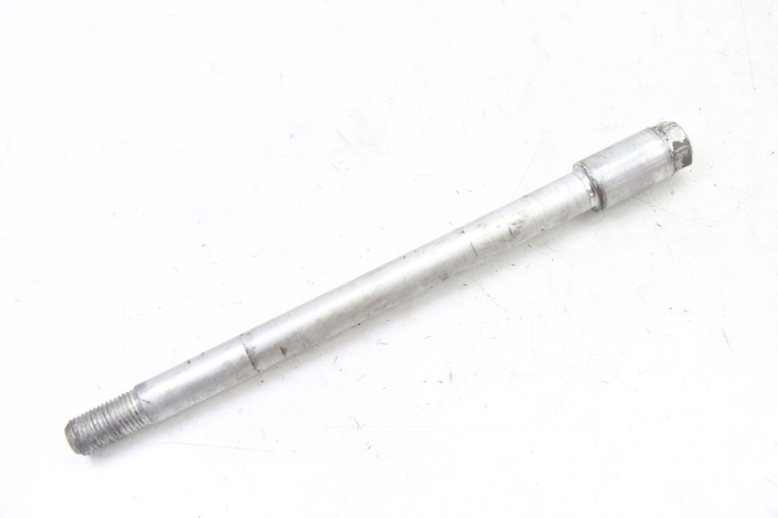 photo de AXE ROUE AVANT HONDA XLV VARADERO 125 (2000 - 2006)