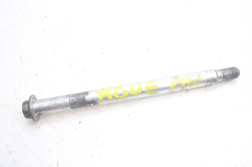 photo de AXE ROUE AVANT YAMAHA XV VIRAGO 535 (1988 - 2004) - Vue principale