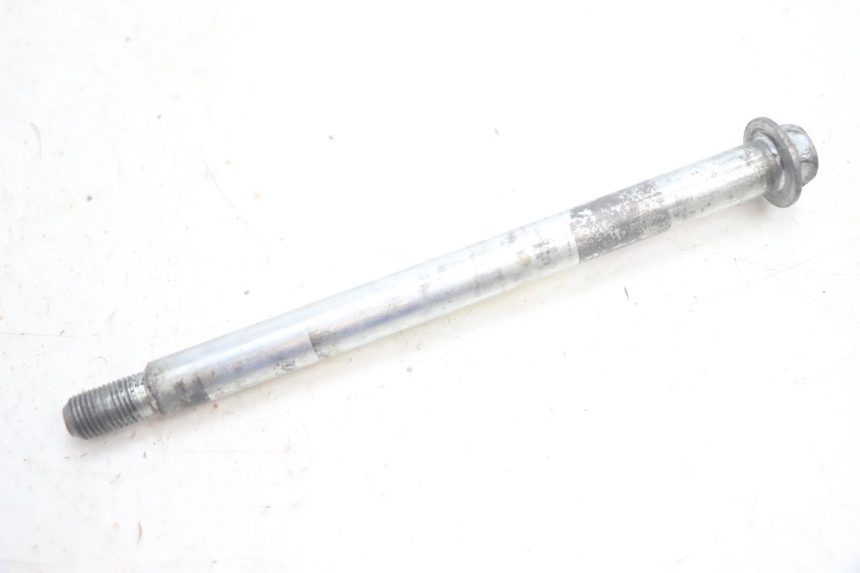 photo de AXE ROUE AVANT YAMAHA XV VIRAGO 535 (1988 - 2004) - Détail de la pièce