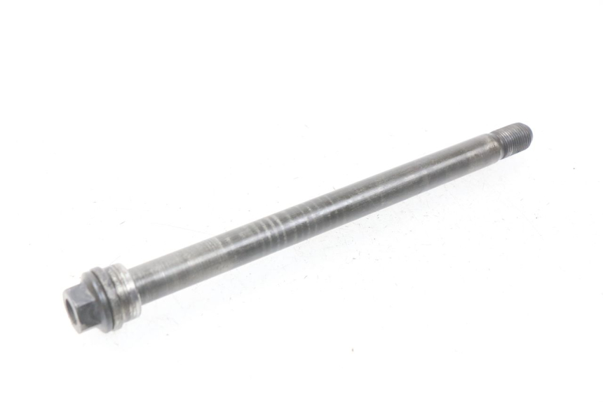 photo de AXE ROUE AVANT YAMAHA XJ600 XJ DIVERSION 600 (1992 - 1997)