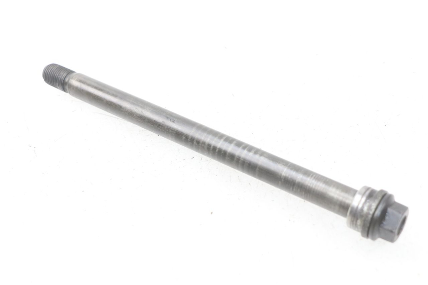 photo de AXE ROUE AVANT YAMAHA XJ600 XJ DIVERSION 600 (1992 - 1997)