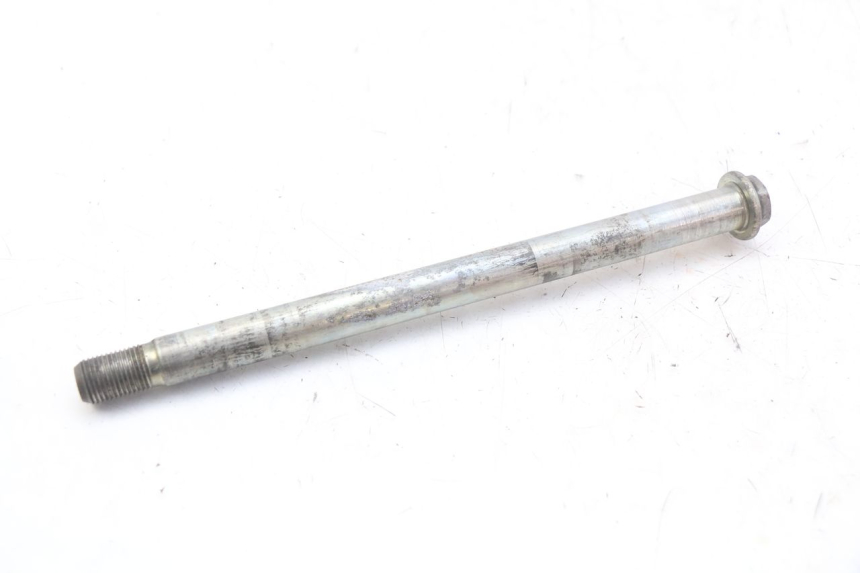 photo de AXE ROUE AVANT YAMAHA XJ600 XJ DIVERSION 600 (1992 - 1997)
