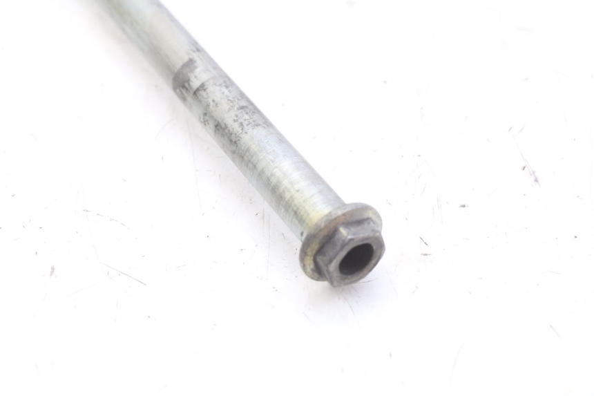 photo de AXE ROUE AVANT YAMAHA XJ600 XJ DIVERSION 600 (1992 - 1997)