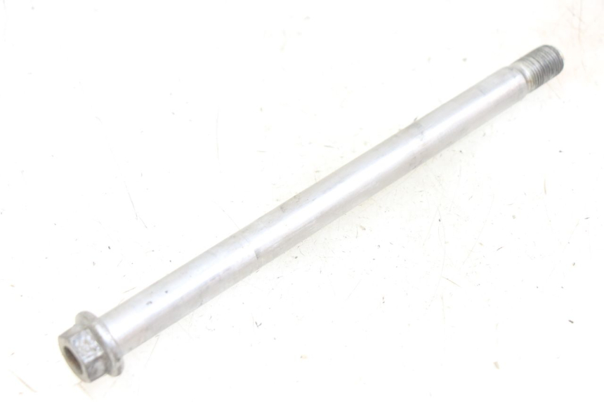 photo de AXE ROUE AVANT YAMAHA XJN DIVERSION 600 (2000 - 2003)