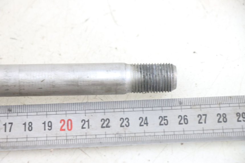 photo de AXE ROUE AVANT YAMAHA XJN DIVERSION 600 (2000 - 2003)