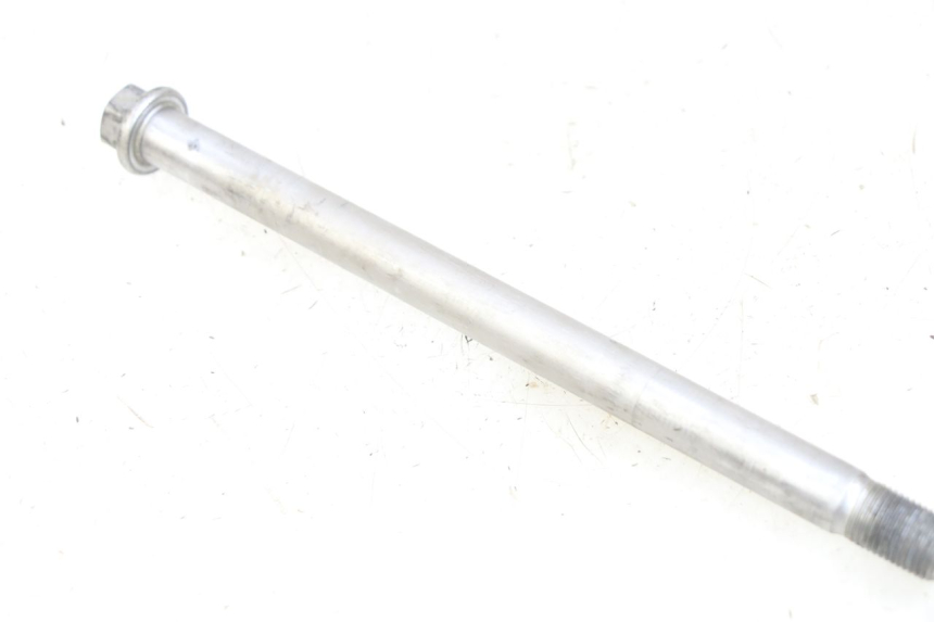 photo de AXE ROUE AVANT YAMAHA XJN DIVERSION 600 (2000 - 2003)