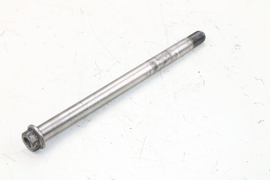 photo de AXE ROUE AVANT YAMAHA XJN DIVERSION 600 (2000 - 2003)