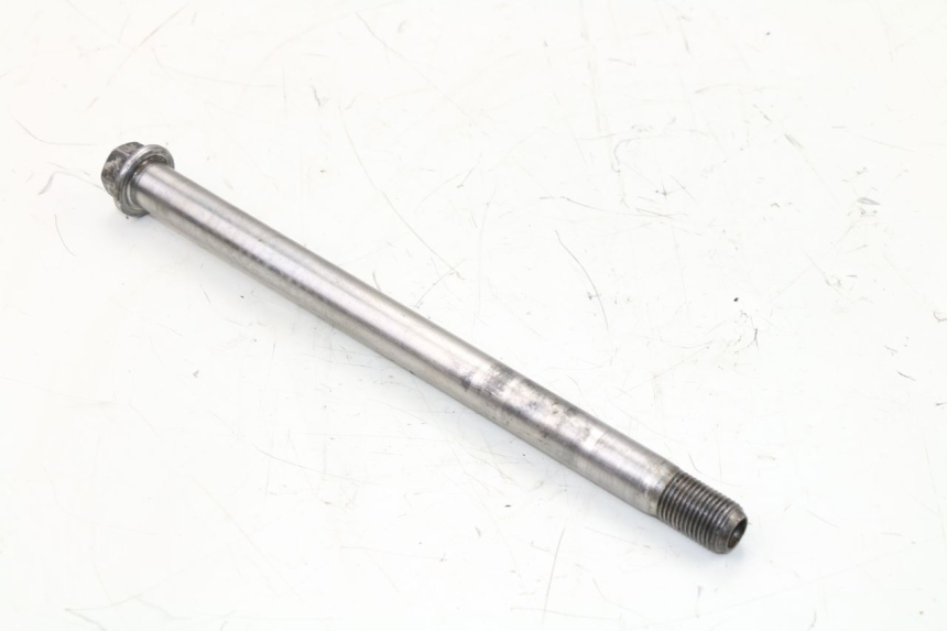 photo de AXE ROUE AVANT YAMAHA XJN DIVERSION 600 (2000 - 2003)
