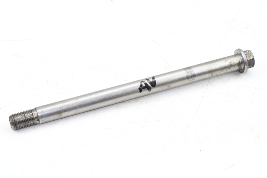 photo de AXE ROUE AVANT YAMAHA XJS DIVERSION 600 (2000 - 2003)