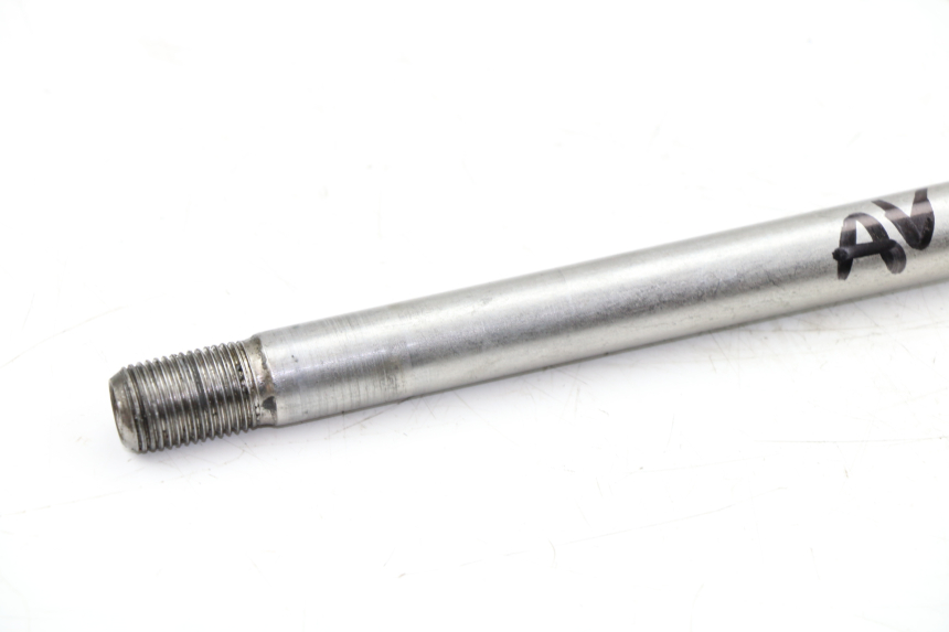 photo de AXE ROUE AVANT YAMAHA XJS DIVERSION 600 (2000 - 2003)