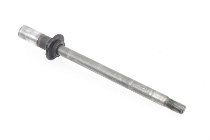 photo de AXE ROUE AVANT YAMAHA YP MAJESTY 400 (2004 - 2008)