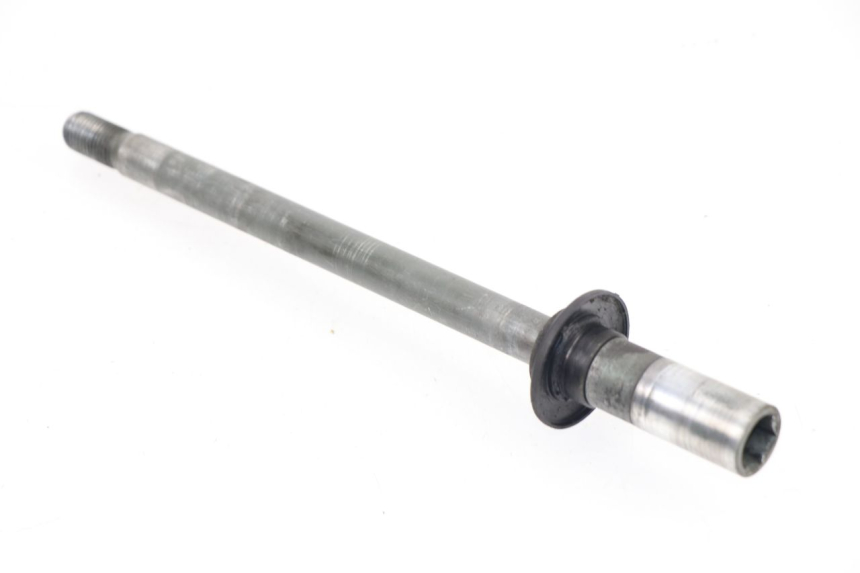 photo de AXE ROUE AVANT YAMAHA YP MAJESTY 400 (2004 - 2008)