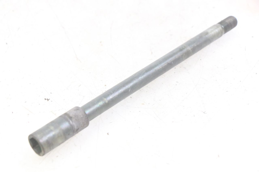 photo de AXE ROUE AVANT YAMAHA YP MAJESTY 400 (2004 - 2008)