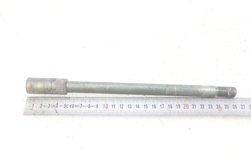 photo de AXE ROUE AVANT YAMAHA YP MAJESTY 400 (2004 - 2008)